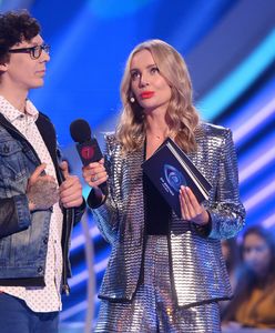 "Big Brother": Paweł Grigoruk przeszedł operację plastyczną. Do wszystkiego się przyznał