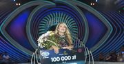 "Big Brother": Magda Wójcik odebrała nagrodę. Wiemy, na co ją wyda