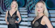 "Big Brother". Natalia Wróbel dostała propozycję od pisma "CKM"