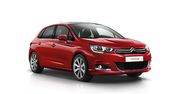 Citroen C4 po zmianach: król komfortowych kompaktów?