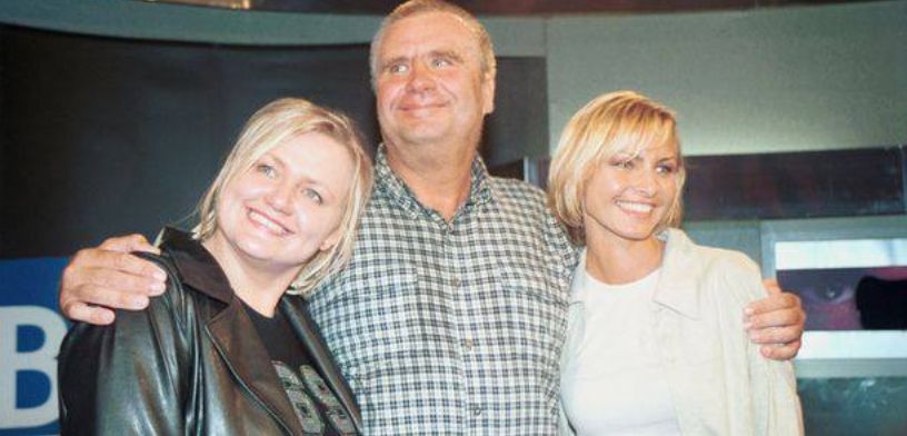 Jej śmiech pokochała cała Polska. Jak dziś wygląda Manuela Michalak, uczestniczka "Big Brothera"?