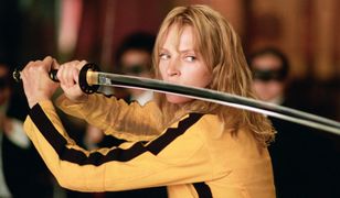 Program TV na niedzielę – ”Kill Bill”, ”Kiler-ów 2-óch”, ”Sherlock Holmes” [19-05-2019]