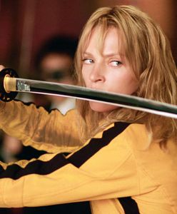 Program TV na poniedziałek – "Kill Bill", "Miami Vice", "Zjawa" [06-04-2020]