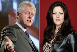 "American Crime Story": Bill Clinton i Monika Lewinsky w nowym sezonie