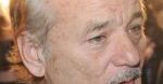 Bill Murray rozczarowany "Garfieldem"