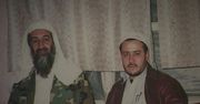 Bin Laden współpracował z Iranem? Dokumenty rzucają nowe światło