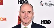 Disney kontra reszta świata. Rozmowa z Andym Birdem, prezesem Disney International [WYWIAD]