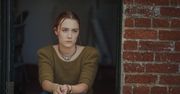 “Lady Bird” [RECENZJA]: dlaczego amerykańscy krytycy zwariowali na punkcie debiutu 34-letniej Grety Gerwig?