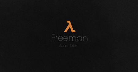 Half-Life na E3? Valve, proszę, dajcie żyć