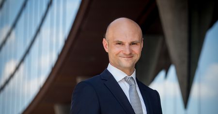 Polacy pokochali BLIK-a. Duży wzrost w sieciach handlowych