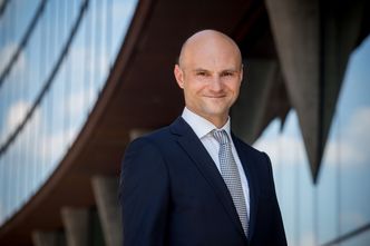 Polacy pokochali BLIK-a. Duży wzrost w sieciach handlowych