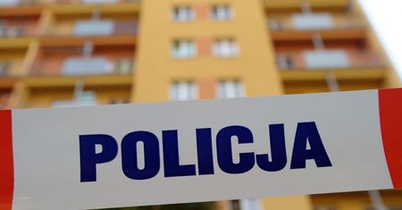 Dwie martwe kobiety w Bytomiu. Ciała leżały w mieszkaniu
