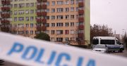 Płock. 47-latek chciał wysadzić cały blok. Areszt dla mężczyzny