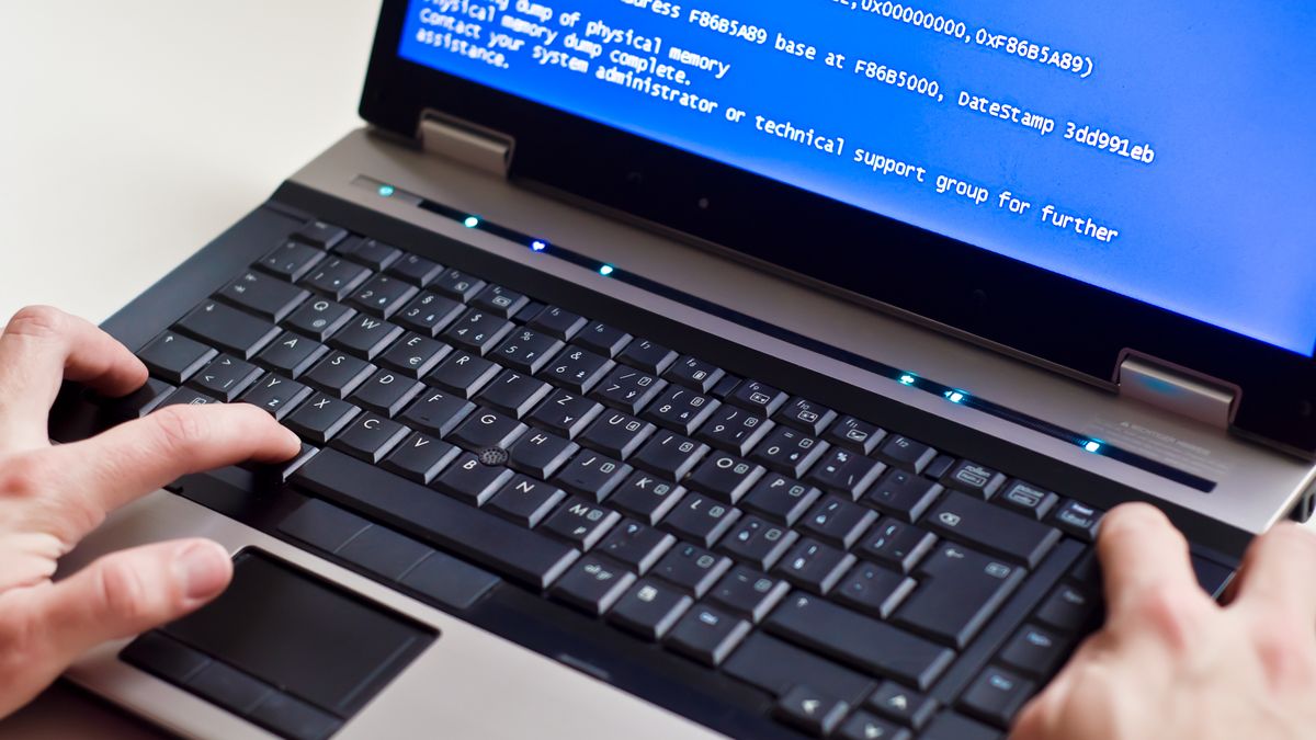 Domyślny opis zdjęcia na stronę główną