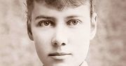 Nellie Bly – w 72 dni dookoła świata
