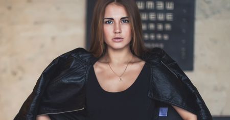 Body – must have do wielu ubrań