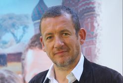 Dany Boon: “Świat byłby lepszy, gdyby rządziły nim kobiety”. Wywiad z królem francuskiej komedii