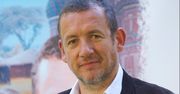 Dany Boon: “Świat byłby lepszy, gdyby rządziły nim kobiety”. Wywiad z królem francuskiej komedii