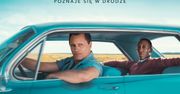"Green Book” z 5 nominacjami do Oscara w najważniejszych kategoriach. W kinach 8 lutego