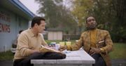 Mahershala Ali – to jest jego czas! "Green Book"  w kinach 8 lutego!