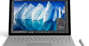 Nowy Microsoft Surface Book i7 z procesorem Intel Core i7 i o 30 procent większą baterią
