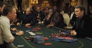 Najlepsze filmy o Bondzie