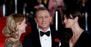 Licencja na całowanie. Czy Bond w czasach #metoo przestanie podrywać