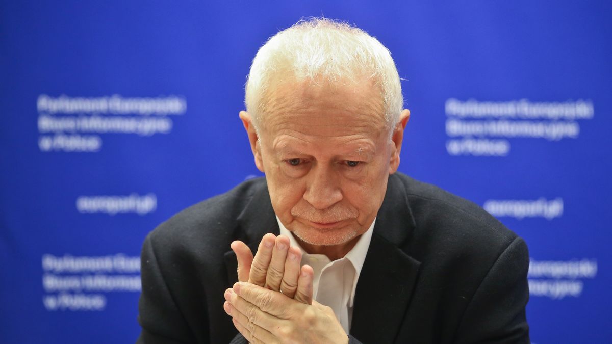 Według wyniku Michała Boniego program "Darmowa Sieć" kosztowałby państwo ok. 2 mld złotych rocznie