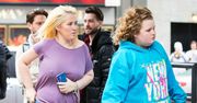Mama June została aresztowana za posiadanie narkotyków