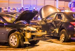 Postępowania w sprawie wypadków MON przeciągane? Zaskakujące ustalenia dziennikarzy