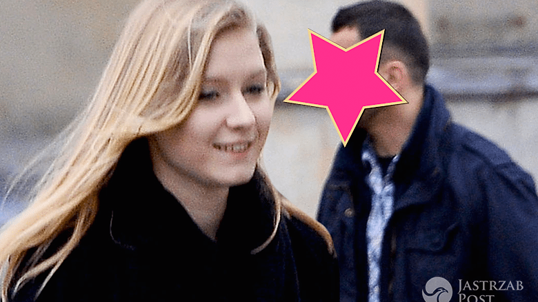 Kinga Duda ma ochronę BOR