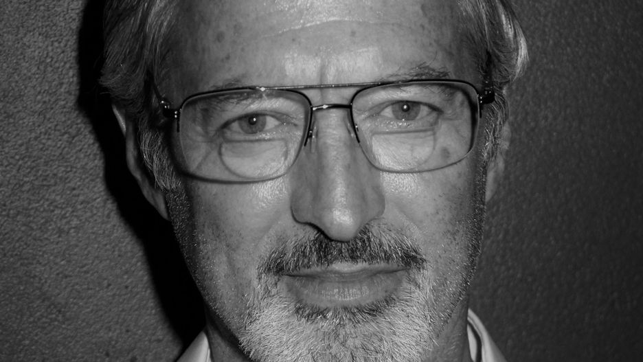 Nie żyje Roscoe Born, gwiazdor oper mydlanych