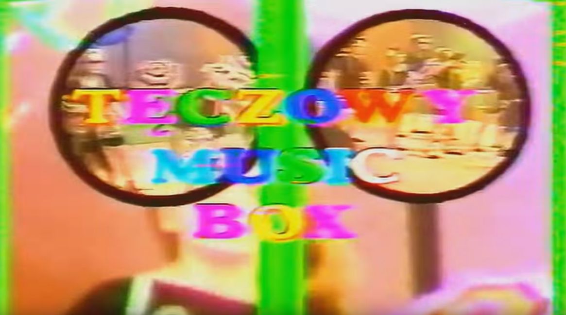 Afera "Tęczowy Music Box". Prokuratura prowadzi śledztwo ws. Krzysztofa Sadowskiego