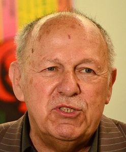 Krzysztof Sadowski — Sprawdź, kim jest znany muzyk oskarżony przez Mariusza Zielke o wykorzystywanie seksualne uczestniczek programu „Tęczowy Music Box”