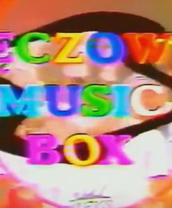 Afera "Tęczowy Music Box". Domniemana ofiara Sadowskiego wycofuje się "do jaskini"