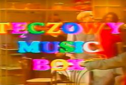 Afera "Tęczowy Music Box". Oskarża Krzysztofa Sadowskiego o molestowanie. Szczere wyznanie kobiety