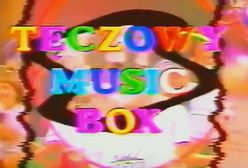Afera "Tęczowy Music Box". "Krzysztof Sadowski zgwałcił moją dziewczynę, gdy miała 11 lat"