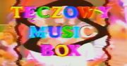 Afera "Tęczowy Music Box". "Krzysztof Sadowski zgwałcił moją dziewczynę, gdy miała 11 lat"