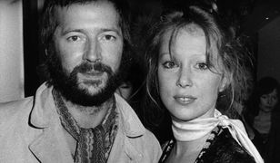 Eric Clapton nie był grzecznym muzykiem. Napędzały go narkotyki, seks i obsesja na punkcie pięknej mężatki