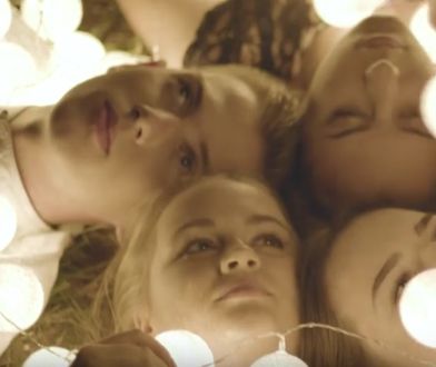 Sorry Boys prezentują "Zwyczajne cuda". Urokliwy teledysk