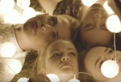 Sorry Boys prezentują "Zwyczajne cuda". Urokliwy teledysk