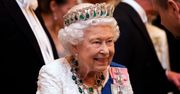 Królowa Elżbieta II w tym roku bez wnuków w Boże Narodzenie. Jak będą wyglądały jej święta?