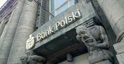 PKO BP szykuje masowe zwolnienia. Jak co roku