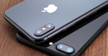 Apple Pay oficjalnie dostępne w banku PKO BP