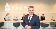 Zarobki w PKO BP. Prezes banku wzbogacił się o ponad 4 mln zł
