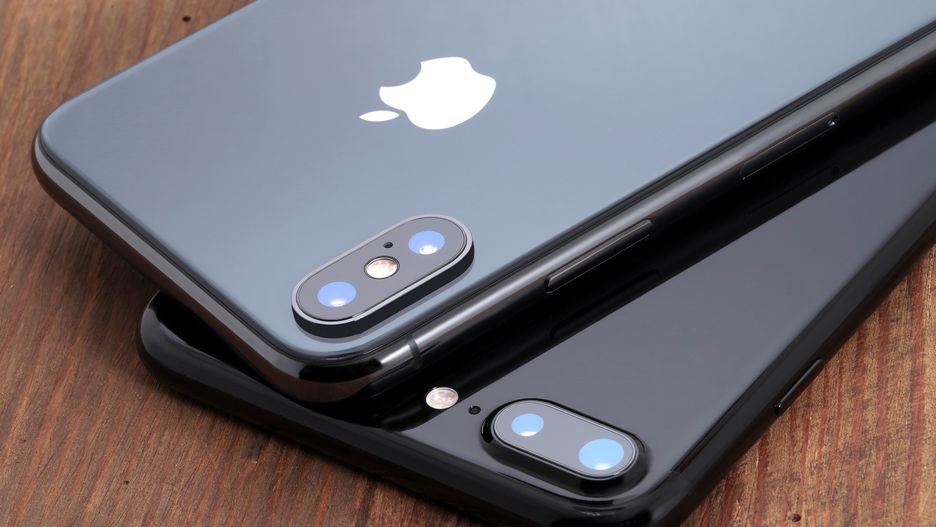 Apple Pay oficjalnie dostępne w banku PKO BP
