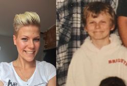 14 lat nie widziała brata. "Chcę go odnaleźć i przeprosić"