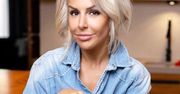 Blanka Lipińska pokazała swojego brata. Jakub jest starszy o rok i jest geniuszem. Przystojniak!