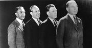 130 lat temu w Krasnosielcu urodził się Sam Warner, współtwórca filmowej potęgi