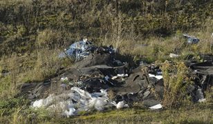 Wysypisko śmieci zamienili na miejsce wypoczynku